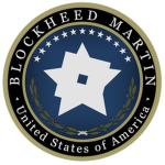 Blockheed Martіn