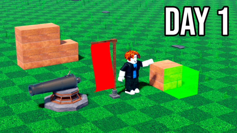 Zombie Defense screenshot 2