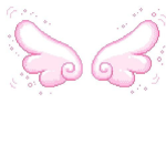 ange1ica's