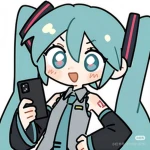anipixel Group Thumbnail