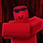 c00lkiddxLixie