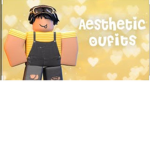 Aesthetic boy girl shirt