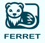 Ferret Studio's