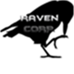 []-Raven Corp-[]