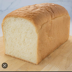 People Of Breadland