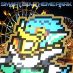 Smartboy Theme Park