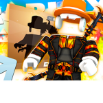 Wide Putin's of Robloxia