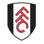 Fulham FC