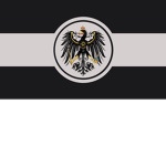 IMN | IMPERIUM NOVUM