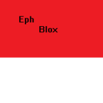 Eph Fan group