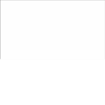 *Biggest Roblox Group*