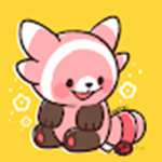 Mallow_Team