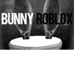 FunnyBunnyGirl Fan Group!