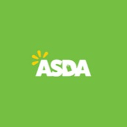 Asda PLC