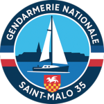 [STML] Gendarmerie Nationale