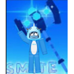 _Pls_donate_