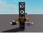 Windows Script Host