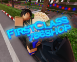 FirstClass786