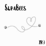 Supa Bees