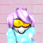sheik0 da bacon