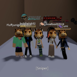 horse.clan