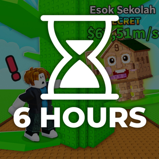 Grow Beanstalk For Brainrots!