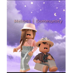 Melons | Community