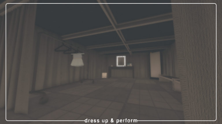 The Positions World Tour screenshot 3