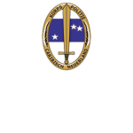 [K.o.N] Dutch Caribbean Police Force