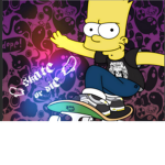 Drippyy Kidzz