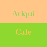 Aviqui