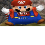 Team Clicky