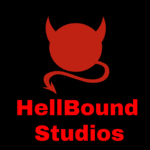 Hell Bound Studios