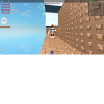 #### New Universe Awesome Entertainment