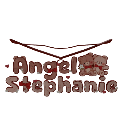 angel and steph 1.0 thumbnail