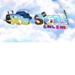 Ro-Seas Online