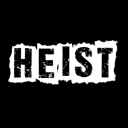 Heist
