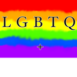 LGBTQ+ 4 LIFE