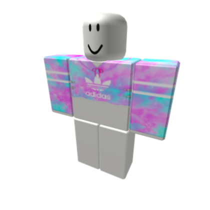 shirt plane Roblox decal