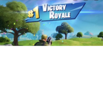 ryryisme12