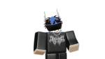 Plaza Connect Staff