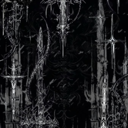 𝜗𝜚