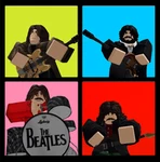 Group Thumbnail
