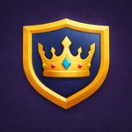 Royal Bloxer Group Thumbnail