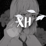 Xee Hood