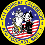 F-14 Calverton ATG