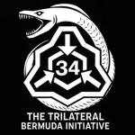 SCP Roleplay: Site-34