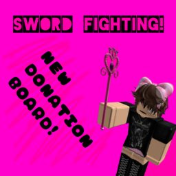 Despises And Antagonists Sword Fighting
