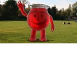 koolkidslovekoolaid