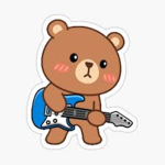 Rock On Group